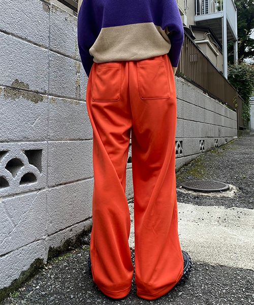 キャンディストリッパー♡赤いパンツ 楽天市場】【SALE／50%OFF】Candy Stripper CHECK BACK ZIP