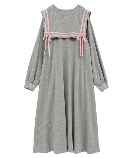 小物 Candy Stripper  SAUCY RIDERS ONE-PIECE Candy Stripper SAUCY RIDERS ONE-PIECE（Candy Stripper