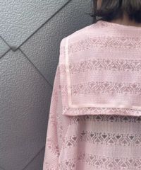 新品未使用値札付き candystripper レースワンピース 000000007902-21-m.jpg?t=