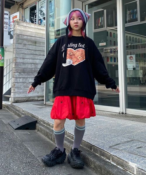 516cGtRzdzL.jpg