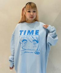 タイムSALE❤CandyStripper ペペスエットワンピース 000000007957-10-m.jpg?t=