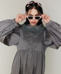 Fancy Candyワンピース USED】Fancy Candyワンピース | Angelic Pretty Wunderwelt Online