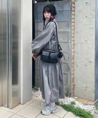 Fancy Candyワンピース USED】Fancy Candyワンピース | Angelic Pretty | ロリータ ゴスロリ