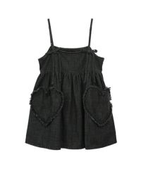 000000007960-02-s.jpg?t=