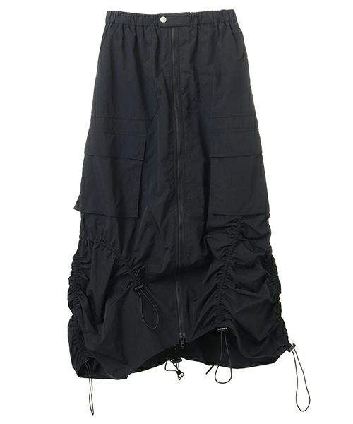★送料・関税込★SHALOM★CANDY SKIRT★スカート★ ☆送料・関税込☆SHALOM☆CANDY SKIRT☆スカート☆