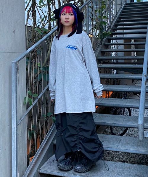 Candy Stripper｜TINY FLOWER スイム ウエア | Rakuten Fashion