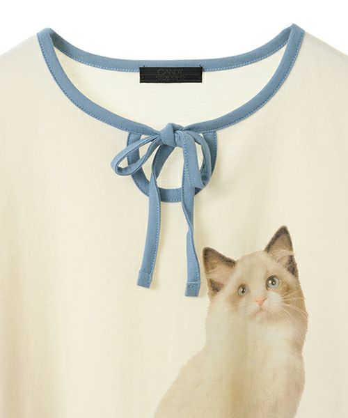 【ribbon ページです ロング 60cm×3個】 リボンセット – ササキスポーツ オンラインショップ [SASAKI]
