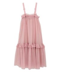 スカート CandyStripper MARRY ME HARNESSTULLESKIRT Candy Stripper（キャンディストリッパー）の「MARRY ME HARNESS