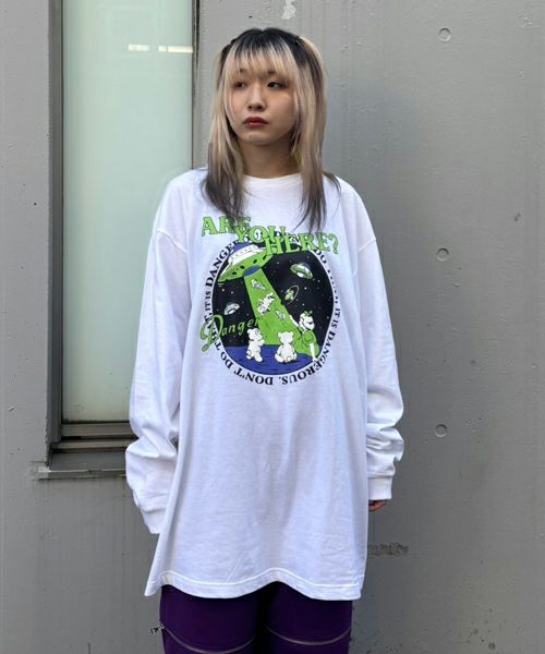 Candy Stripper - 30 美品 レア CANDY STRIPPER キャンディ