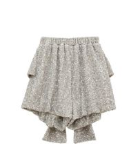 【美品】CandyStripper バルーンパンツ シルバースパンコール リボン 000000007995-01-s.jpg?t=