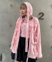 ☆★candy ribbonさま専用商品 ★☆ 5/8