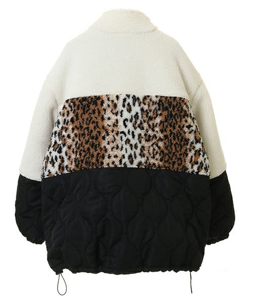 【送料無料/新品】 000000008004-04-l.jpg?t= ジャケット・アウター