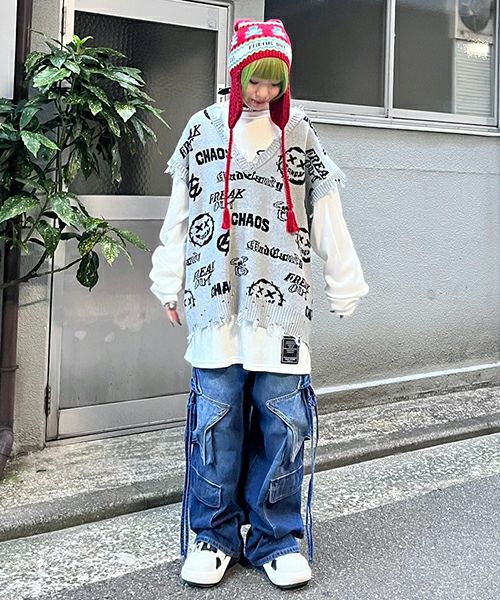 SALE】【卸価格】【金扇ドロップス】12円 ラブリーキャンディー