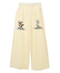 TOKYO CANDY TRACK PANTS | Candy Stripper（キャンディ