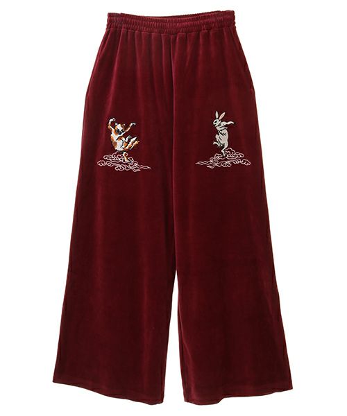 キャンディストリッパー♡赤いパンツ 000000007889-15-m.jpg?t=