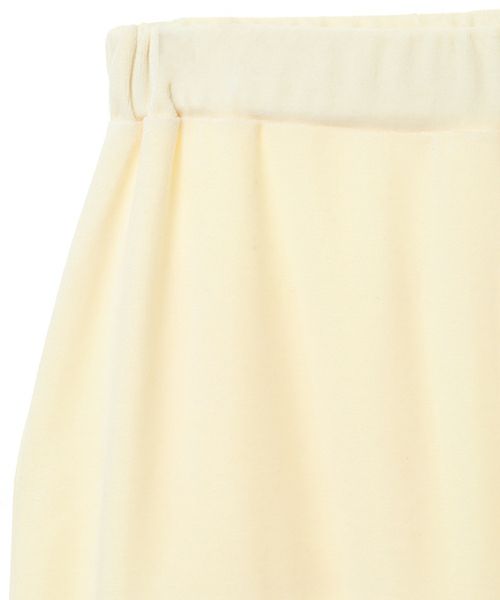 TOKYO CANDY TRACK PANTS | Candy Stripper（キャンディ ストリッパー