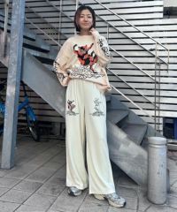 キャンディーストリッパー パンツ 000000008009-33-m.jpg?t=