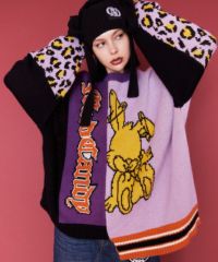 キャンディキャンディトレイ キャンディー・キャッチャー: ｜教育・保育関係者向けサイト