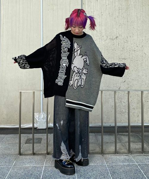 新品未使用【限定色】 748 キャンディフロス シマー ショッパー おまけ