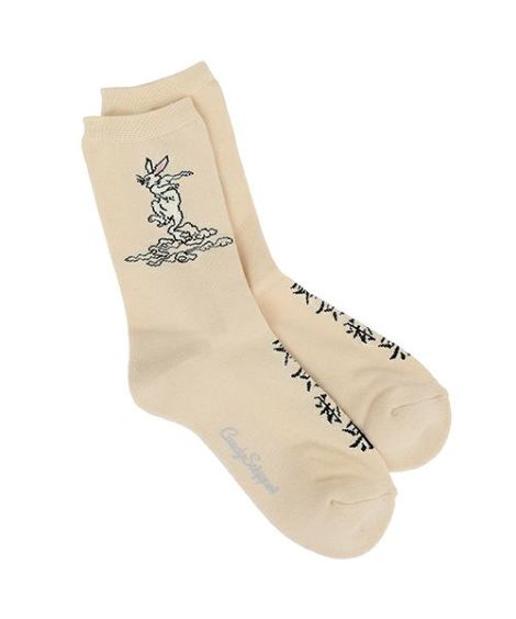 TOKYO CANDY SOCKS