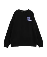 OUTLET |Candy Stripper（キャンディ ストリッパー