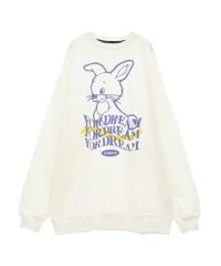 OUTLET |Candy Stripper（キャンディ ストリッパー