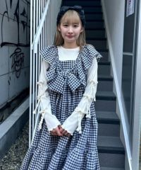 000000008094-15-s.jpg?t=