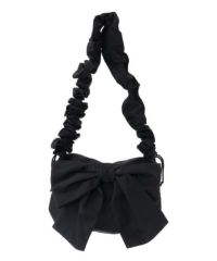 BAG |Candy Stripper（キャンディ ストリッパー）｜オフィシャル