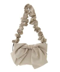 BAG |Candy Stripper（キャンディ ストリッパー）｜オフィシャル