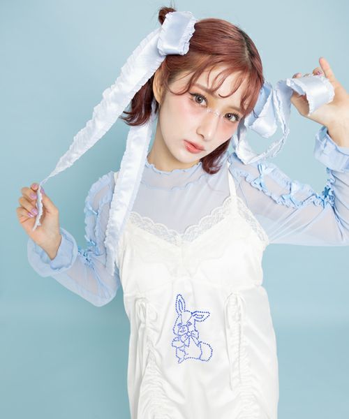 【新品】CANDY STRIPPER LOVE ME BALLOON ドレス 000000008130-19-l.jpg?t=