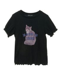 トップス CAT 51sza7Im0iL._QL92_SH45_SR240,