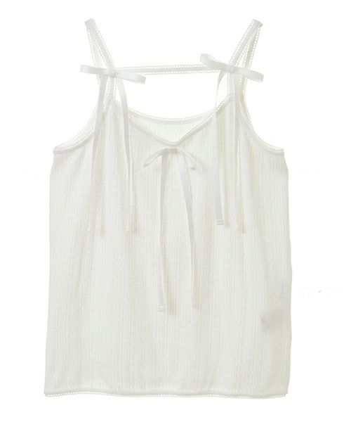 CANDY STRIPPERCOLLECTIONS / CANDY STRIPPER