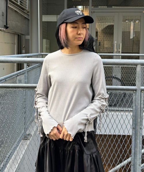 000000008104-03-s.jpg?t=