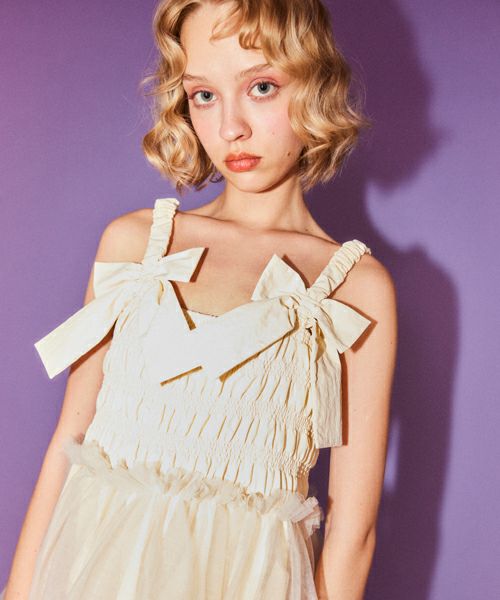 CANDY STRIPPER FANCY DOLL ドレス 最新作 新品 Candy Stripper FANCY DOLL DRESS candy stripper FANCY