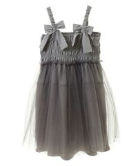 CANDY STRIPPER FANCY DOLL ドレス candy stripper FANCY DOLL DRESS