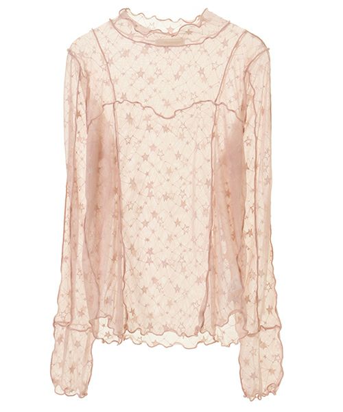 000000008112-02-s.jpg?t=