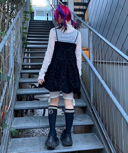 経典 000000008112-29-l.jpg?t= トップス