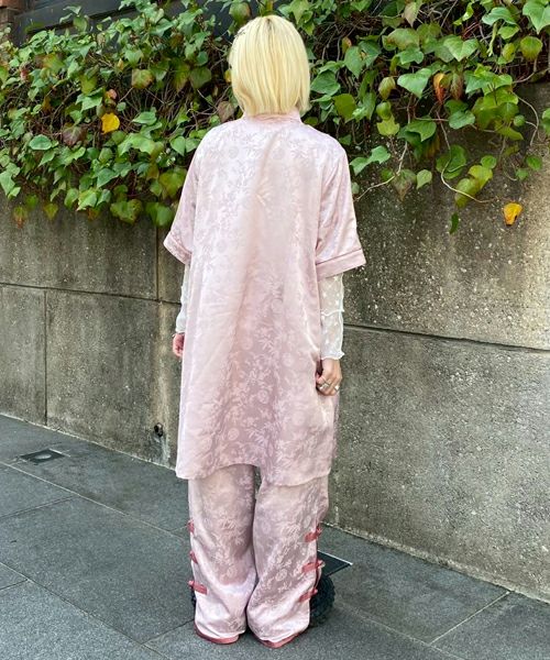 NEW ARRIVAL♡今週末入荷の新作 / CANDY STRIPPER