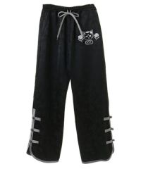 CS CAT CHINA PANTS | Candy Stripper（キャンディ ストリッパー