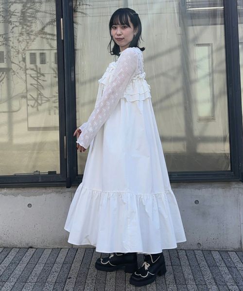 000000008119-19-s.jpg?t=