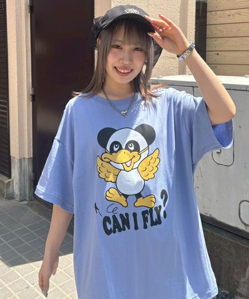 CandyStripper 値下げ中 RIBBON TULLE BLOUSE DOLLY RIBBON TULLE TOPS | Candy Stripper（キャンディ