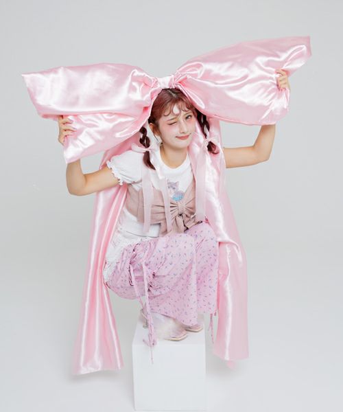 candystripper BIG RIBBON KNIT ビスチェ 000000008124-09-l.jpg?t=