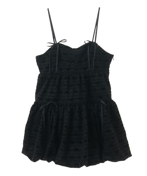 【新品】CANDY STRIPPER LOVE ME BALLOON ドレス 000000008130-19-l.jpg?t=