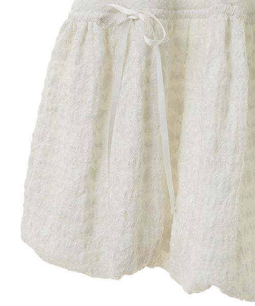 【新品】CANDY STRIPPER LOVE ME BALLOON ドレス 000000008130-19-l.jpg?t=