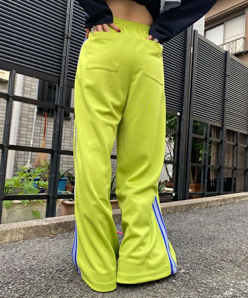 キャンディーストリッパー パンツ 楽天市場】【SALE／50%OFF】Candy Stripper CHECK BACK ZIP