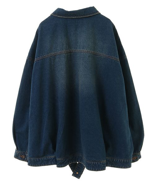 000000008145-34-s.jpg?t=