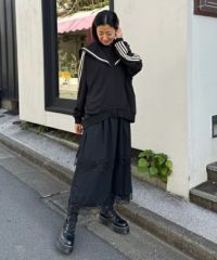 000000008160-16-s.jpg?t=