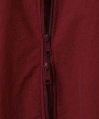 新品完売品タグ無し　CND SWITCHED NYLON BLOUSON CND SWITCHED NYLON BLOUSON | Candy Stripper（キャンディ