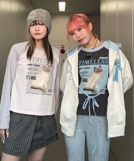 CANDYS CLUB HOODIE | Candy Stripper（キャンディ ストリッパー