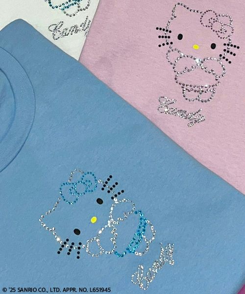 キティさん専用 imgrc0097163639.jpg